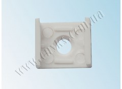 Крепление для профиля LED Profile Mount-6